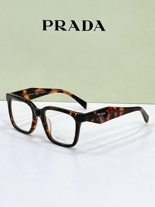 Prada Sunglasses AAAA-8069