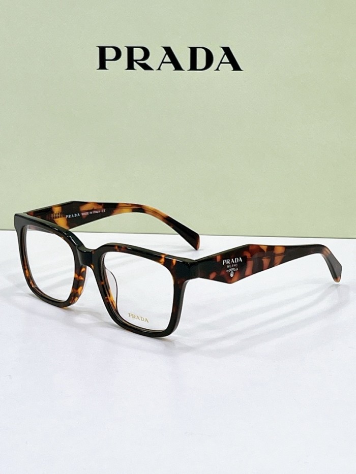 Prada Sunglasses AAAA-8069