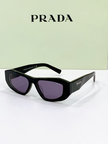 Prada Sunglasses AAAA-7480