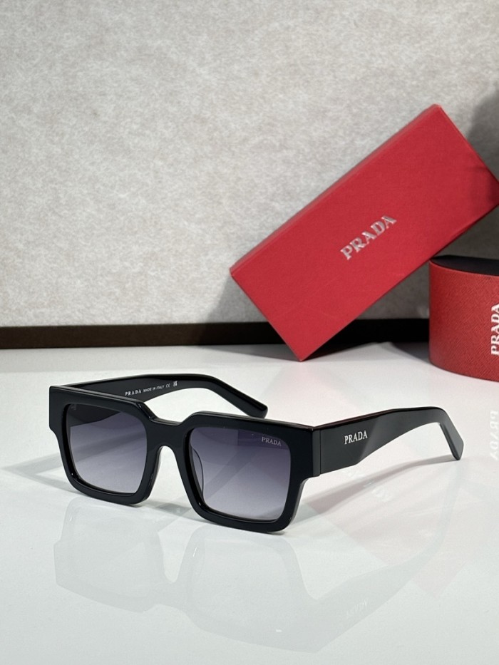 Prada Sunglasses AAAA-7585