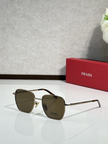 Prada Sunglasses AAAA-7362