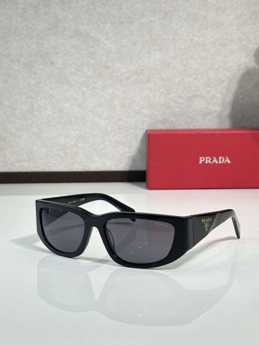 Prada Sunglasses AAAA-7348