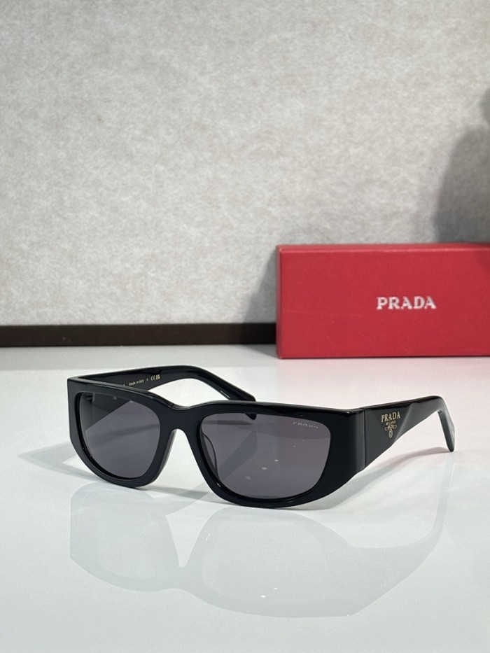 Prada Sunglasses AAAA-7348