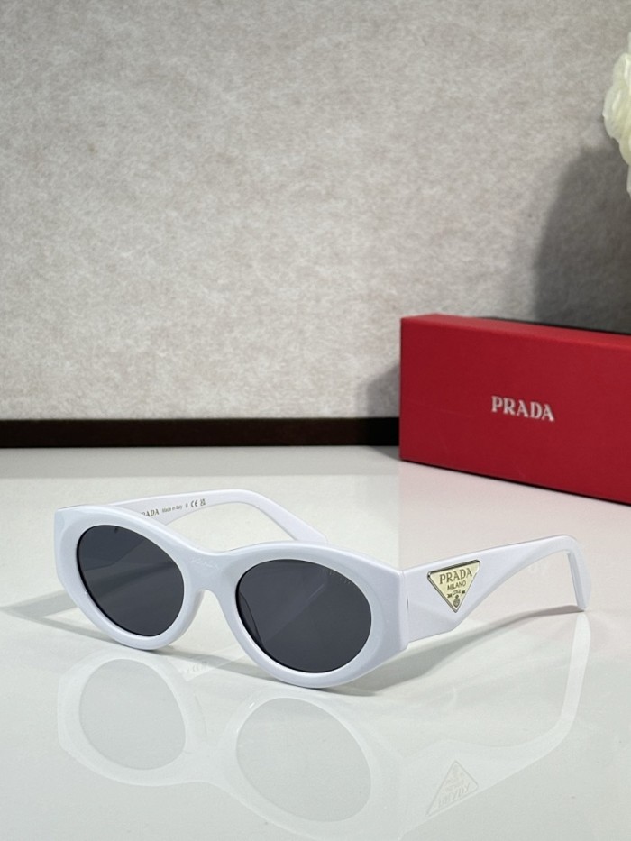 Prada Sunglasses AAAA-7406