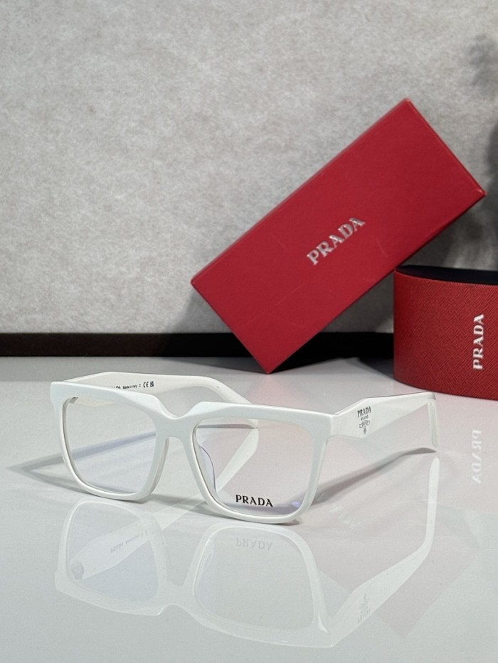 Prada Sunglasses AAAA-7956