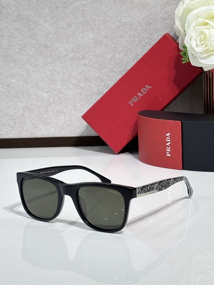 Prada Sunglasses AAAA-8102