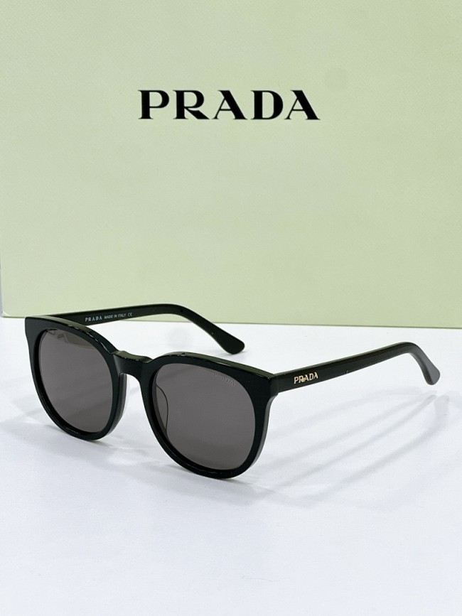 Prada Sunglasses AAAA-8027