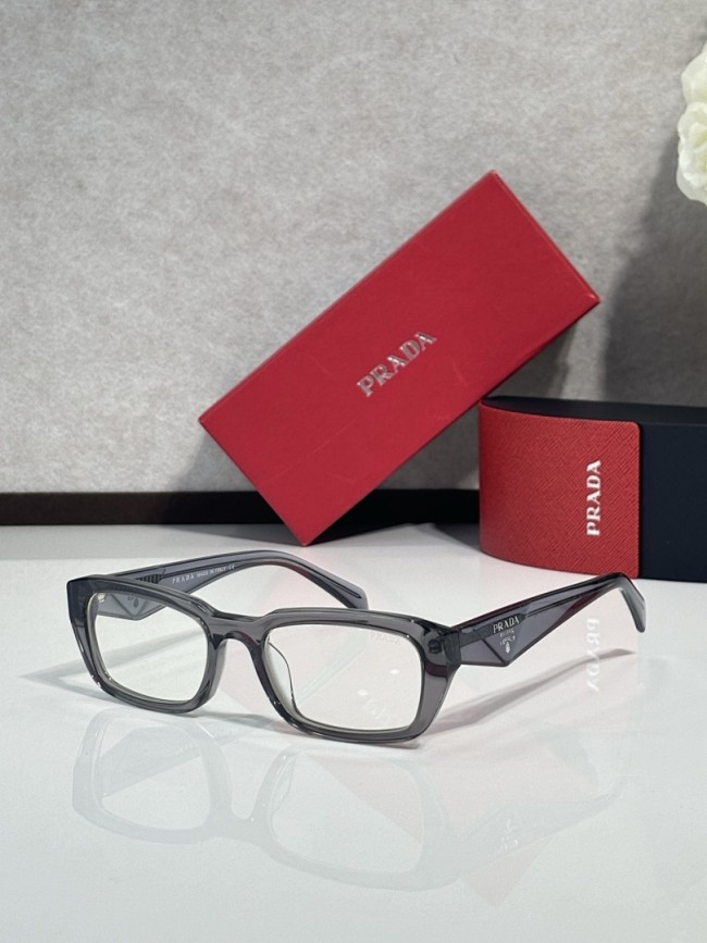 Prada Sunglasses AAAA-8008