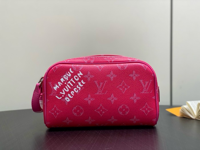LV High End Quality Bag-2426