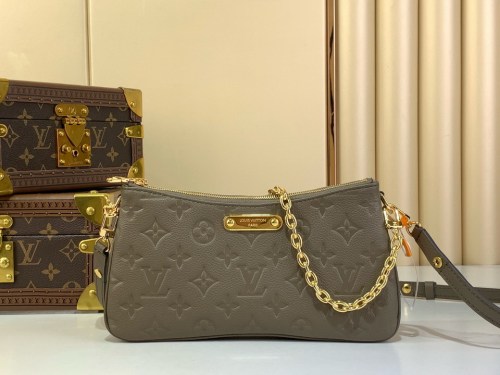 LV High End Quality Bag-2442