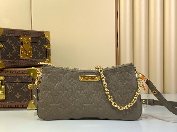 LV High End Quality Bag-2442