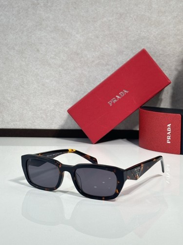 Prada Sunglasses AAAA-8002