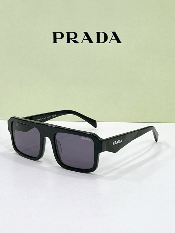 Prada Sunglasses AAAA-8049