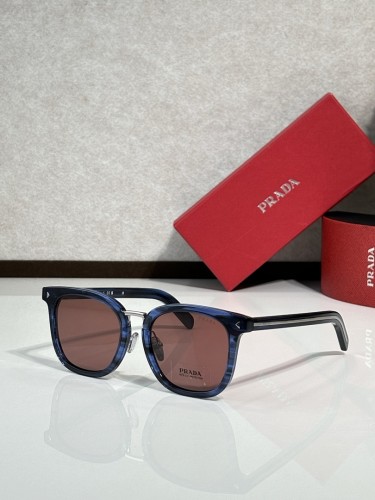 Prada Sunglasses AAAA-7802