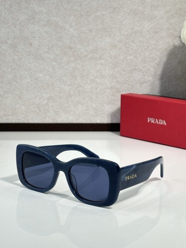 Prada Sunglasses AAAA-7411