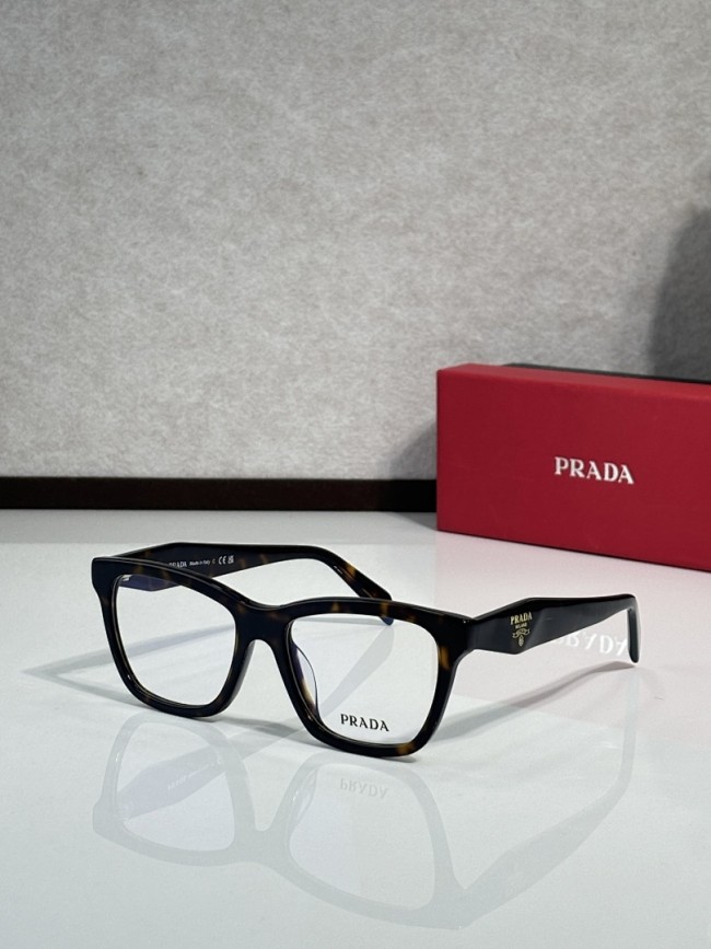 Prada Sunglasses AAAA-7508