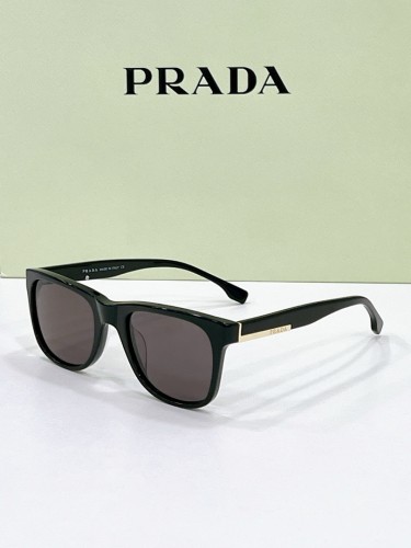 Prada Sunglasses AAAA-8041