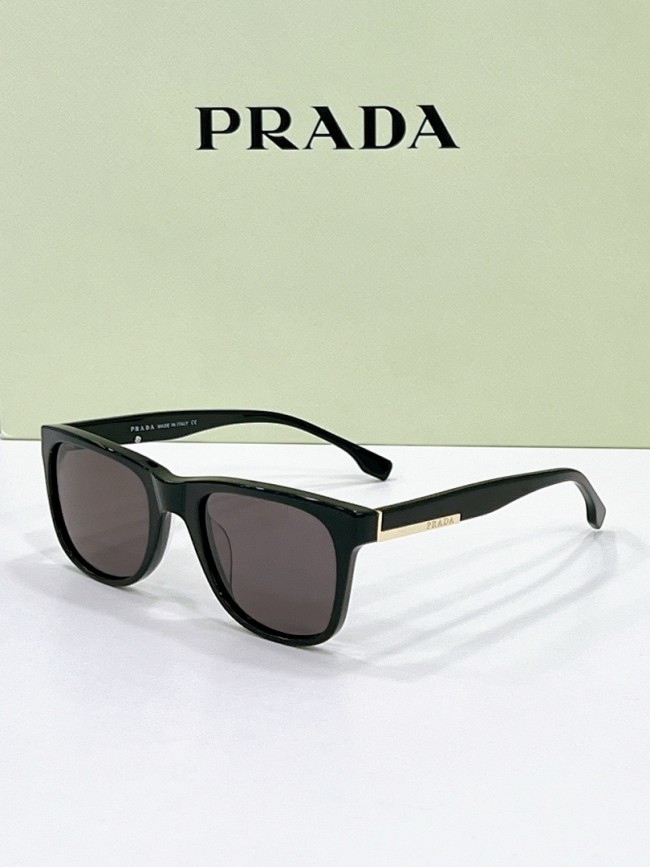Prada Sunglasses AAAA-8041
