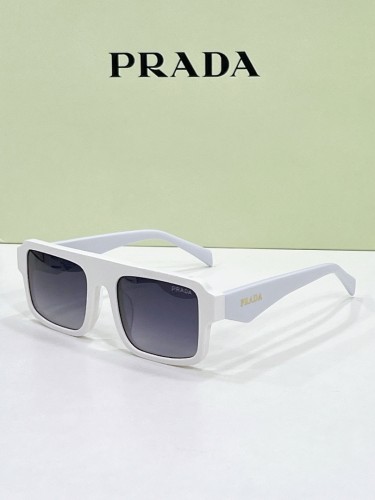 Prada Sunglasses AAAA-8051