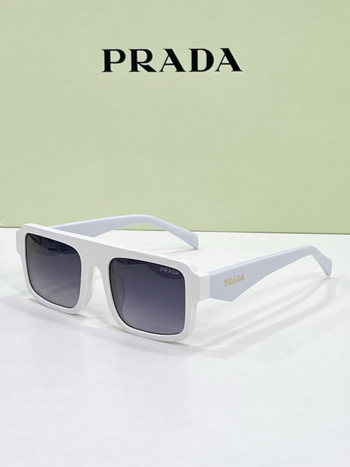 Prada Sunglasses AAAA-8051