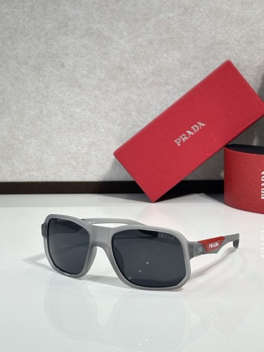 Prada Sunglasses AAAA-8118