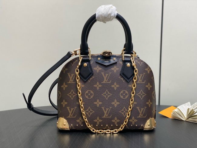 LV High End Quality Bag-2468