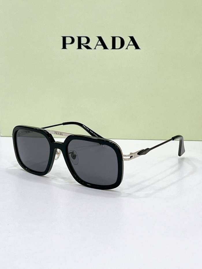 Prada Sunglasses AAAA-7460
