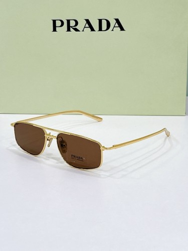 Prada Sunglasses AAAA-7943