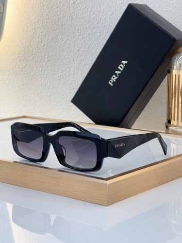 Prada Sunglasses AAAA-7747