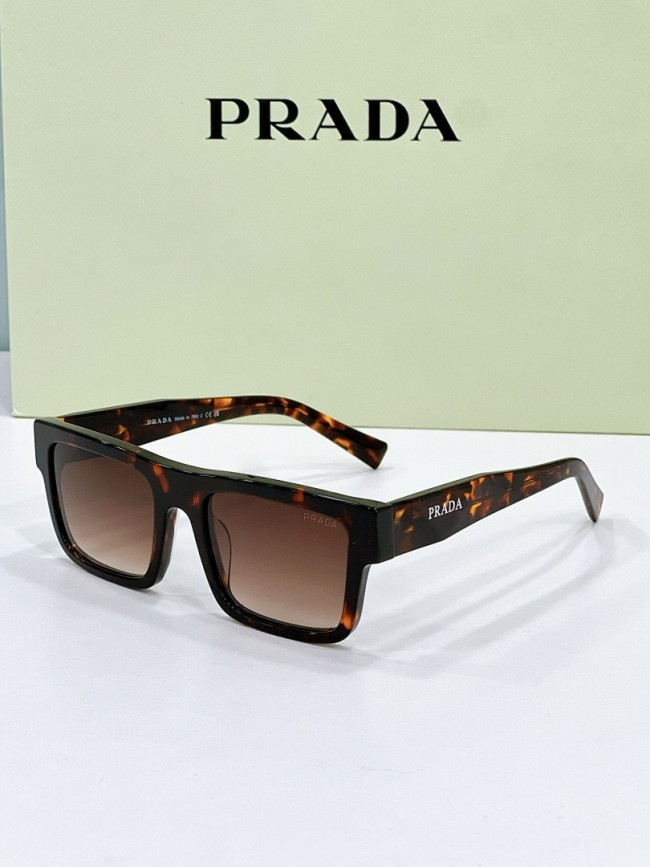 Prada Sunglasses AAAA-8072