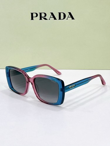 Prada Sunglasses AAAA-8287