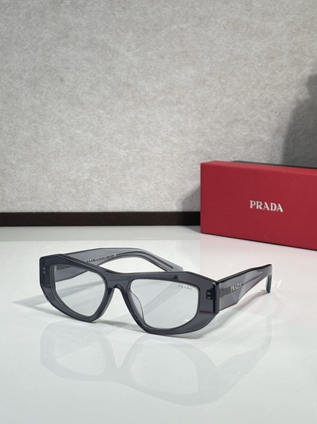 Prada Sunglasses AAAA-7594