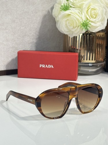 Prada Sunglasses AAAA-7573