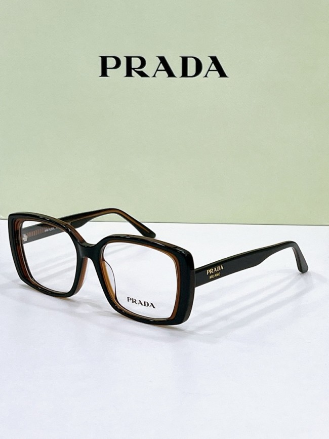 Prada Sunglasses AAAA-8267