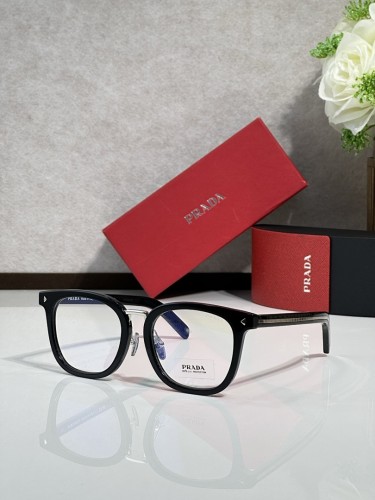 Prada Sunglasses AAAA-7909