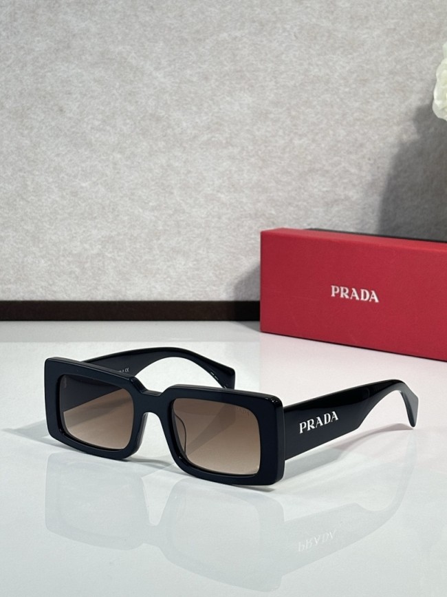 Prada Sunglasses AAAA-7550