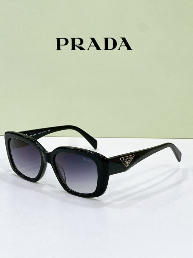 Prada Sunglasses AAAA-8173