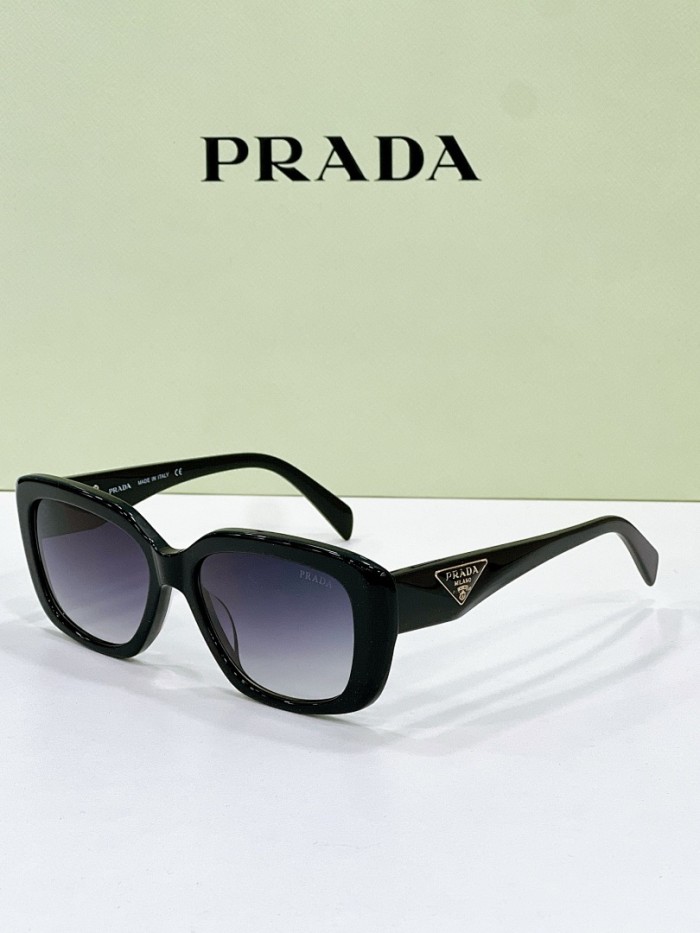 Prada Sunglasses AAAA-8173