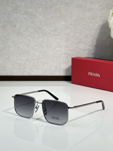 Prada Sunglasses AAAA-7361