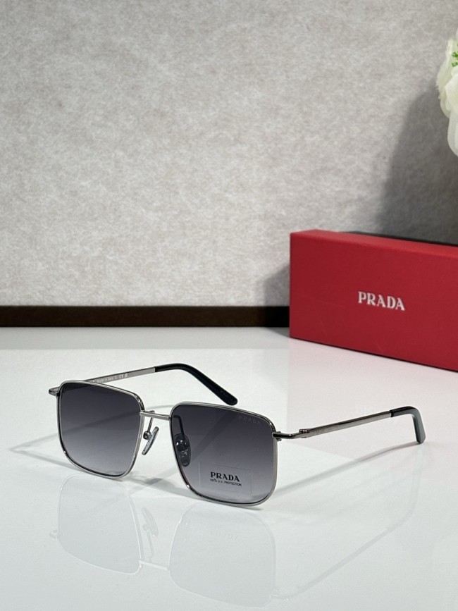 Prada Sunglasses AAAA-7361