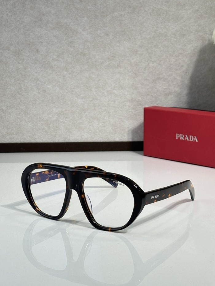 Prada Sunglasses AAAA-7384