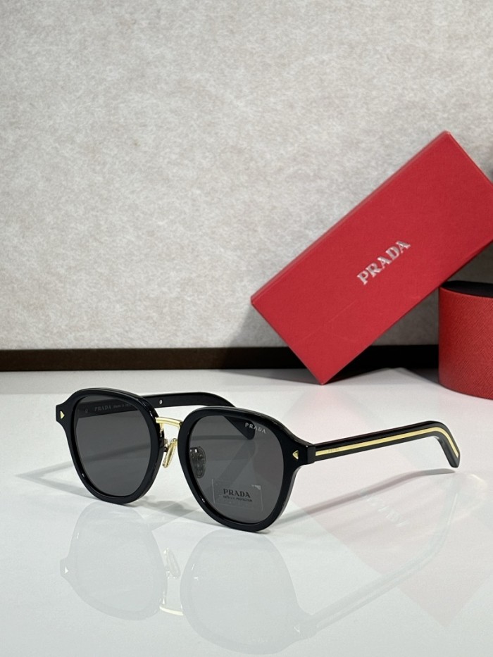 Prada Sunglasses AAAA-7783