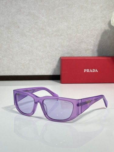 Prada Sunglasses AAAA-7347