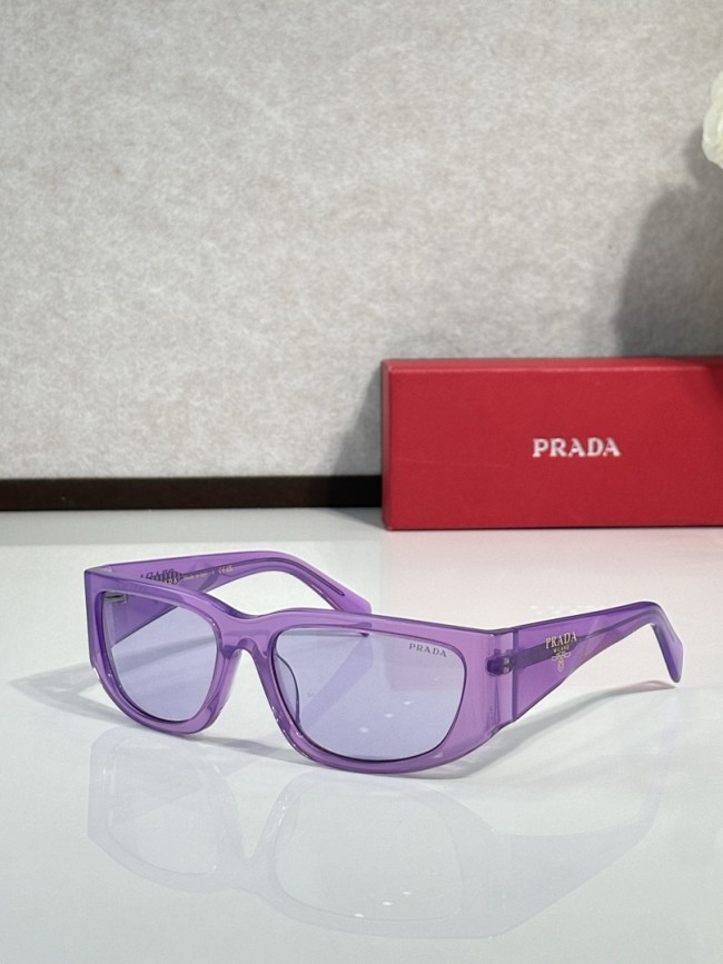 Prada Sunglasses AAAA-7347