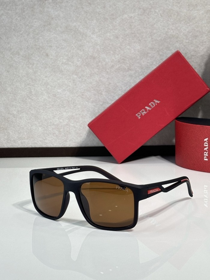 Prada Sunglasses AAAA-8111