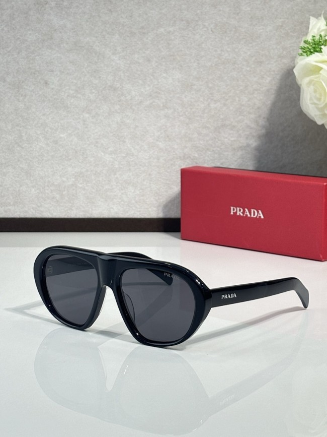 Prada Sunglasses AAAA-7576
