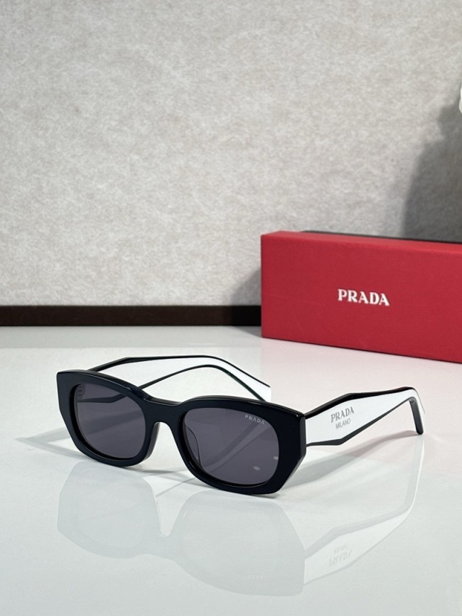 Prada Sunglasses AAAA-7561