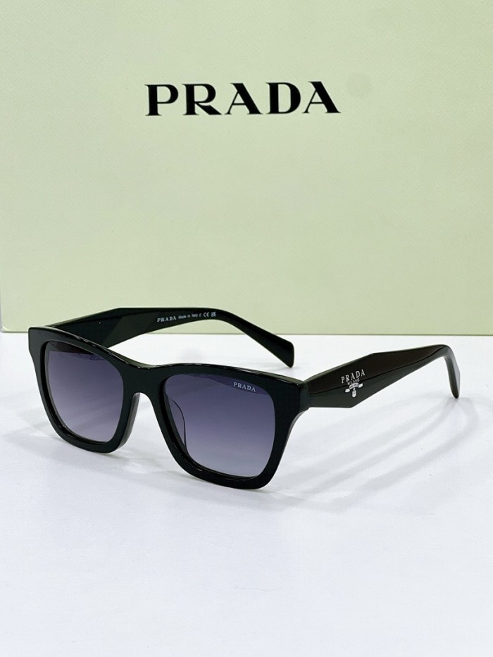Prada Sunglasses AAAA-8022
