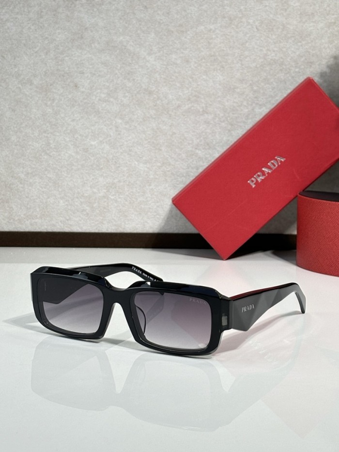 Prada Sunglasses AAAA-7836