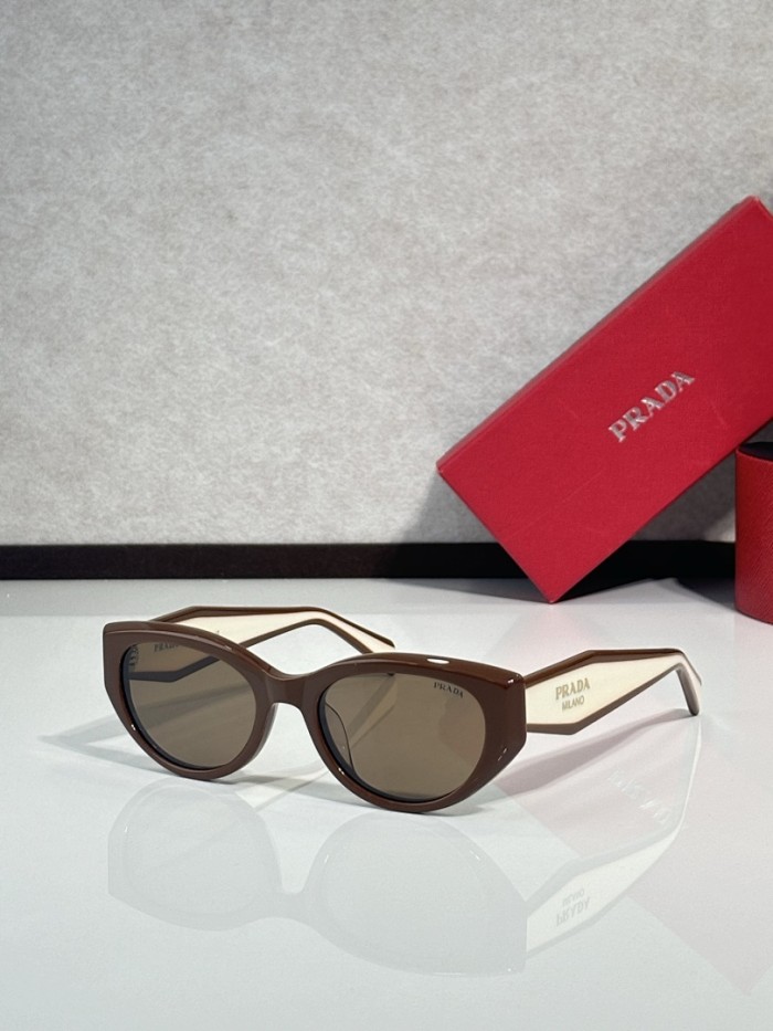 Prada Sunglasses AAAA-7890
